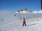 Wintersport 2006 018